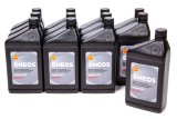 Transmission Fluid - Import ATF - Model T - Synthetic - 1 qt Bottle - Toyota - Set of 12 thumbnail 1