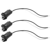 Instrument Light - Replacement Gauge Lights - Equus Gauges - Set of 3 thumbnail 1