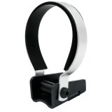 Gauge Pod - 2-5/8 in Diameter Gauge - Pedestal Mount - Aluminum - Natural - Universal - Each thumbnail 1