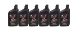 Transmission Fluid - D3/M Premium ATF - Conventional - 1 qt Bottle - Set of 12 thumbnail 1