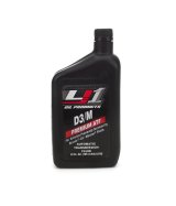 Transmission Fluid - D3/M Premium ATF - Conventional - 1 qt Bottle - Each thumbnail 1