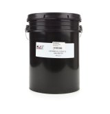 Gear Oil - Conventional - 80W90 - 5 gal Bucket - Each thumbnail 1