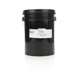 Gear Oil - Conventional - 85W140 - 5 gal Bucket - Each thumbnail 1