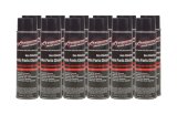 Brake Cleaner - Non-Chlorinated - 12 oz Aerosol - Set of 12 thumbnail 1