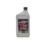 Motor Oil - High Performance - 0W30 - Synthetic - 1 qt Bottle - Each thumbnail 1