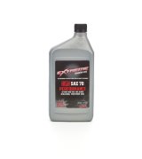 Motor Oil - High Performance - 70W - Semi-Synthetic - 1 qt Bottle - Each thumbnail 1