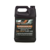 Motor Oil - Extreme Diesel Oil - 15W40 - Conventional - 1 gal Jug - Each thumbnail 1