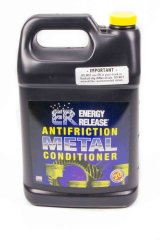 Metal Conditioner - ER Antifriction Metal Treatment - 1 gal Jug - Each thumbnail 1