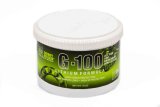 Grease - G-100 - Lithium - 16.0 oz Tub - Each thumbnail 1