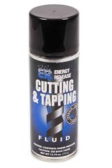 Cutting / Tapping Fluid - 13.75 oz Aerosol - Each thumbnail 1