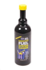 Fuel Additive - Complete Fuel System Cleaner - 16 oz Bottle - Diesel / Gas - Each thumbnail 1