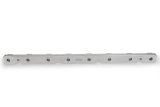 Rocker Arm Stand - M311 - Aluminum - Machined - LS3 - GM LS-Series - Each thumbnail 1