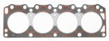 Cylinder Head Gasket - 3.290 in Bore - Steel Core Laminate - Ford 1.6L - Each thumbnail 1