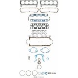 Engine Gasket Set - Full - Small Block Ford - Kit thumbnail 1