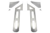 Hood Hinge - Extended - Aluminum - ABC NextGen - Kit thumbnail 1