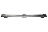 Door Support - 1-Piece - Aluminum - Natural - ABC NextGen - Each thumbnail 1
