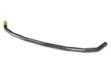 Bumper - ABC - Front - 1.75 in OD - 0.095 in Wall - Steel - Natural - Each thumbnail 1