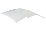 Roof - ABC - Traditional Roof - Lightweight - Composite - White - Each thumbnail 1