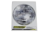 Graphics - Headlight - 7.25 in OD - Round - Protective Laminated Coating - Universal - Each thumbnail 1