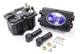 Battery Disconnect - Electro-Wizard - Automatic Switch - 250 Amps - 12V - Each thumbnail 1
