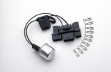 Hazard Flasher Kit - Connector / Wiring - Flaming River Columns - Kit thumbnail 1