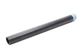 Draw Tube Extension - 15 gal Jug - 13 in long - Plastic - Black - Each thumbnail 1