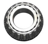 Pinion Bearing - Tapered Roller Bearing - Steel - Frankland Superlite Quick Change - Each thumbnail 1