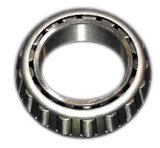 Carrier Bearing - Tapered Roller Bearing - Steel - Frankland Steel Spools and Differentials - Each thumbnail 1