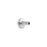 Spool - 31 Spline - Aluminum - Frankland / Tiger / Richmond Quick Change - Each thumbnail 1