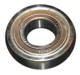 Lower Shaft Bearing - Output - Steel - Frankland Quick Change - Each thumbnail 1