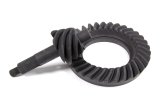 Ring and Pinion - 5.50 Ratio - 28 Spline Pinion - Ford 9 in - Kit thumbnail 1