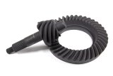 Ring and Pinion - 5.57 Ratio - 28 Spline Pinion - Ford 9 in - Kit thumbnail 1