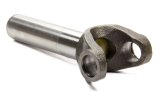Slip Yoke - Extra Clearance - 27 Spline - 8 in Long - Steel - Natural - 700R4 / TH350 / Bert / Brinn / Muncie / Saginaw - Each thumbnail 1