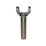 Slip Yoke - 27 Spline - 9 in Long - Steel - Natural - 1310 Series - Each thumbnail 1