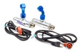 Engine Oil Heater - Internal Element - 1000 Watt - 120V Rating - 6 ft Cord - 3-1/2 in Long - Screw-In - Kit thumbnail 1