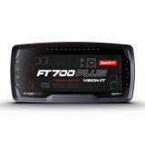 FuelTech FT700 Plus EFI System 3010010751 Engine Management System, Plus, System, Without Harness, Each thumbnail 1