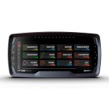 FuelTech FT700 Plus EFI System 3010010751 Engine Management System, Plus, System, Without Harness, Each thumbnail 2