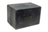 Fuel Displacement Block - 1 gal - 8-1/4 x 5-1/4 x 5-1/4 in - Each thumbnail 1