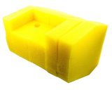 Fuel Cell Foam Kit - 28 gal - Wedge Fuel Cell - Kit thumbnail 1