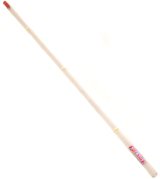 Fuel Cell Dipstick - 36 in Long - Plastic - Kit thumbnail 1