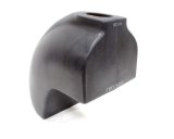Tail Tank Shell - 19 gal - Midget - Each thumbnail 1
