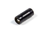 Roll Over Valve - Internal - Check Valve - 3/8 in Hose Barb Inlet - Each thumbnail 1
