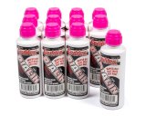 Dial-In Marker - Dial-In - Window - Pink - Safe on Glass / Polycarbonate / Rubber - 3 oz Bottle / Applicator - Set of 12 thumbnail 1