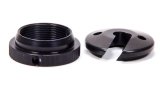 Coil-Over Kit - 2.5 in ID Spring - 2.1 in Shock - Aluminum - Black Anodized - G0 / G1 / G2 / G3 Series Shocks - Kit thumbnail 1