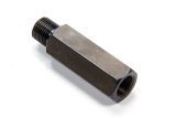 Shock Extension - 2 in Extension - Thread-On - 14 mm x 1.25 Thread - Steel - Black Oxide - Each thumbnail 1