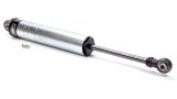 Shock - GSO Series - Monotube - 14.75 in Compressed / 23.25 in Extended - 2.05 in OD - C4-R4 Valve - Steel - Nickel Plated - Each thumbnail 1