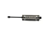 Camshaft Bearing Installation Tool - Cam Bore Extender Fixture - GM LS-Series - Steel - Each thumbnail 1