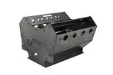 Engine Block Mock Up - GM LS-Series - Steel - Natural - Each thumbnail 1