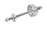 Bushing Install Tool - Del-A-Lum Bushing - Press - GM-F-Body 1967-81 - Each thumbnail 1