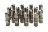 Lifter - Hydraulic Roller - 0.842 in OD - GM LS-Series - Set of 16 thumbnail 1